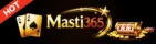 Masti 365 Game Download - Play d